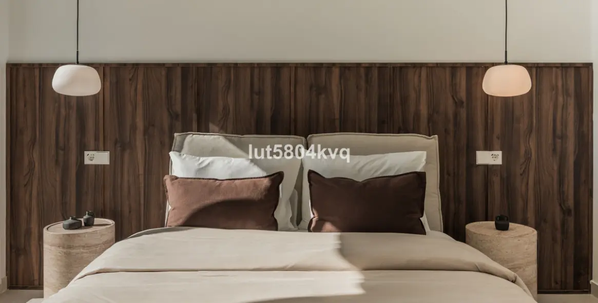 Venta de ático dúplex en Nueva Andalucía 18
