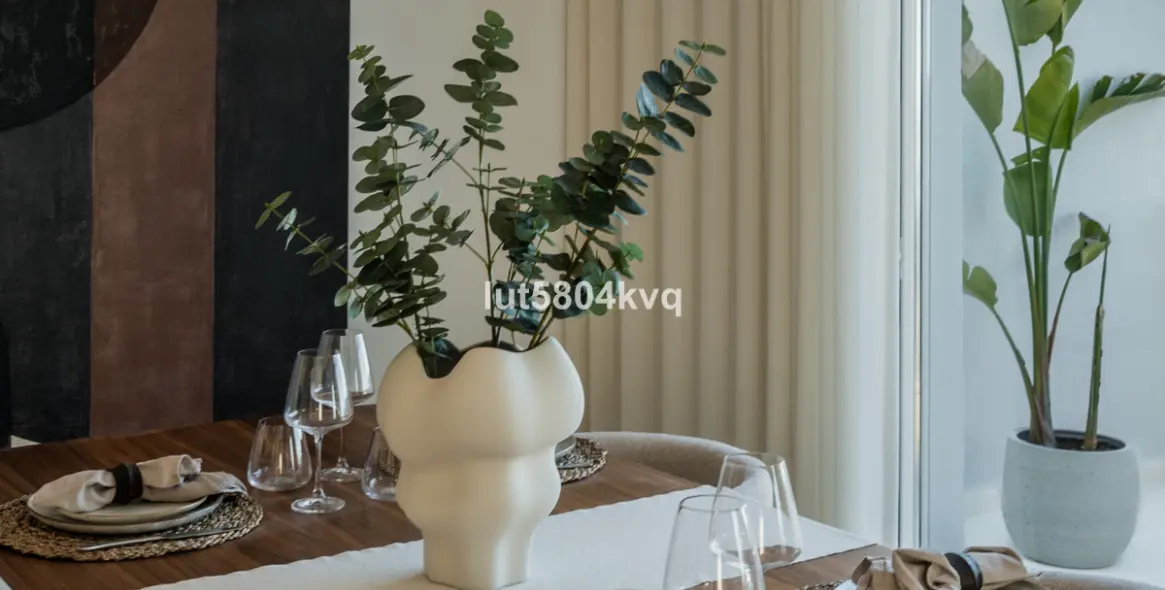 Venta de ático dúplex en Nueva Andalucía 59