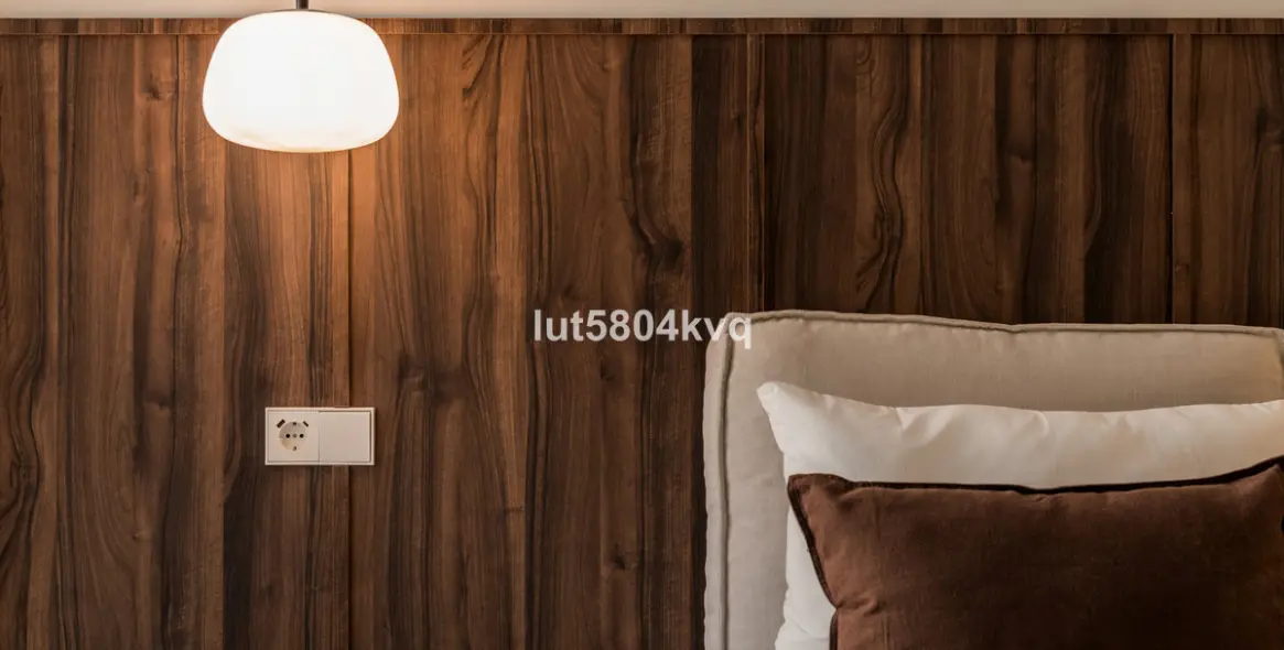 Venta de ático dúplex en Nueva Andalucía 63