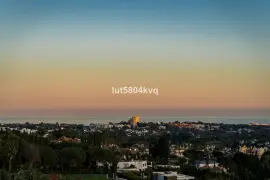 Image 71 thumb
