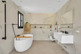 Image 14 thumb