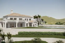 Image 4 thumb