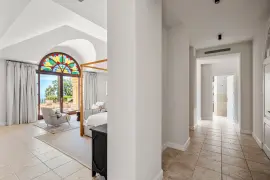 Image 26 thumb