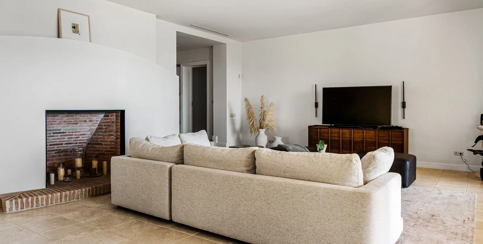 Sale of detached villa in La Zagaleta 9