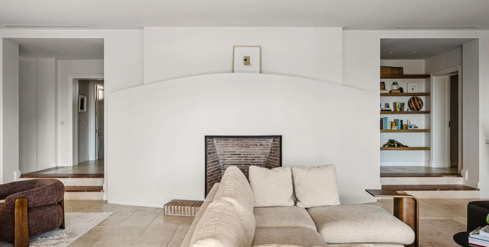 Sale of detached villa in La Zagaleta 14