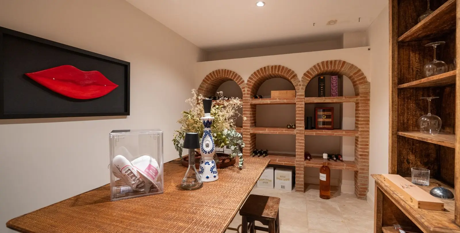 Sale of detached villa in La Zagaleta 35