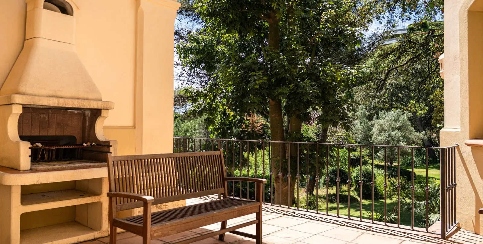 Sale of detached villa in La Zagaleta 38