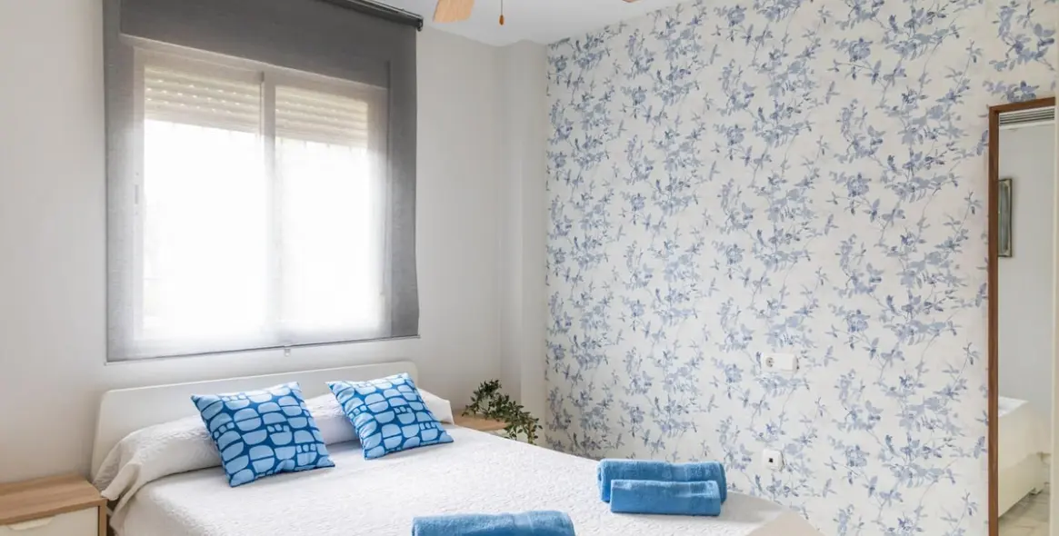 Long-term rent of semi-detached house in Nueva Andalucía 55