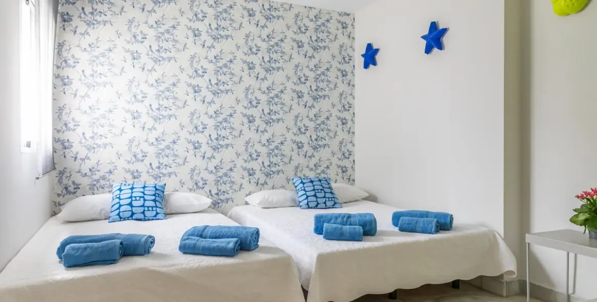 Long-term rent of semi-detached house in Nueva Andalucía 64