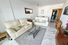 Image 4 thumb