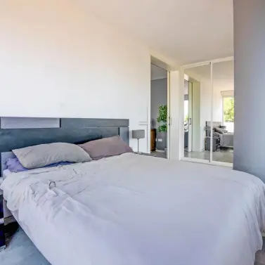 Sale of ground floor apartment in Riviera del Sol