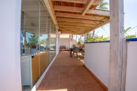 Image 7 thumb