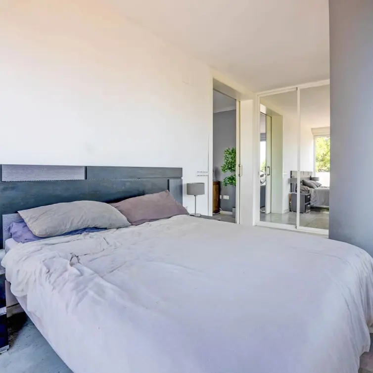 Venta de apartamento en planta baja en Riviera del Sol