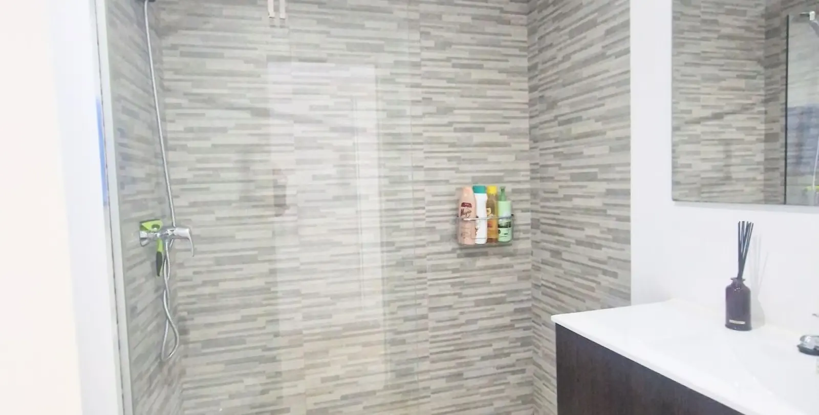 Sale of studio in Torremolinos 19