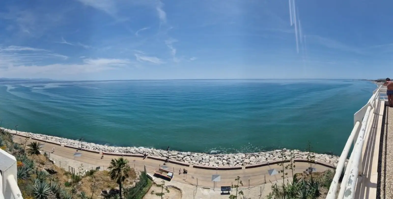Sale of studio in Torremolinos 32