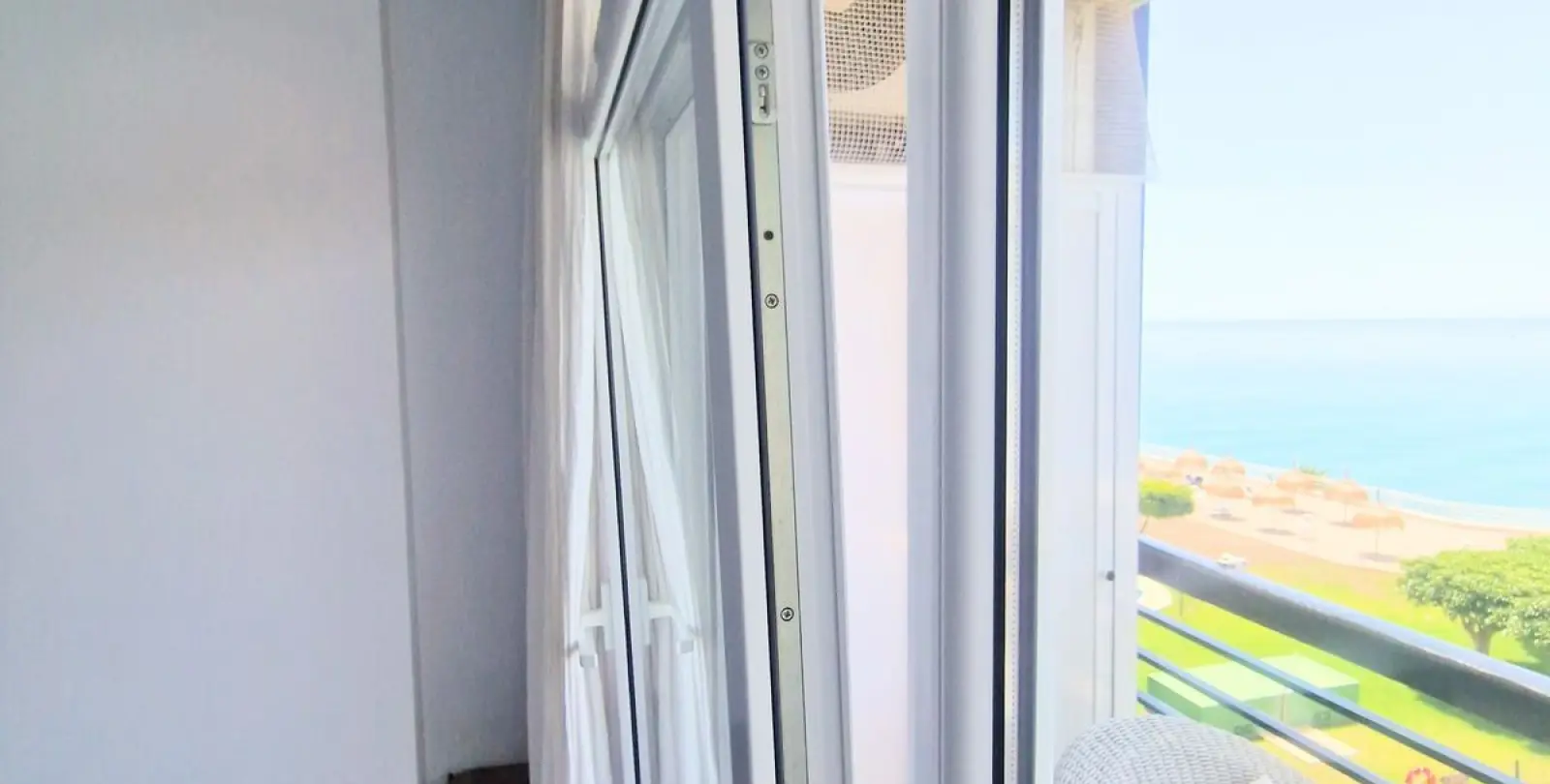 Sale of studio in Torremolinos 37