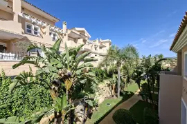 Image 6 thumb
