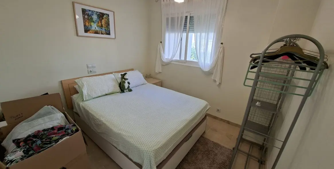 Venta de adosado en La Duquesa 27