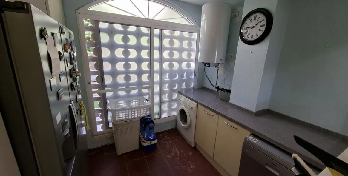 Venta de adosado en La Duquesa 38