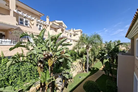 Image 6 thumb