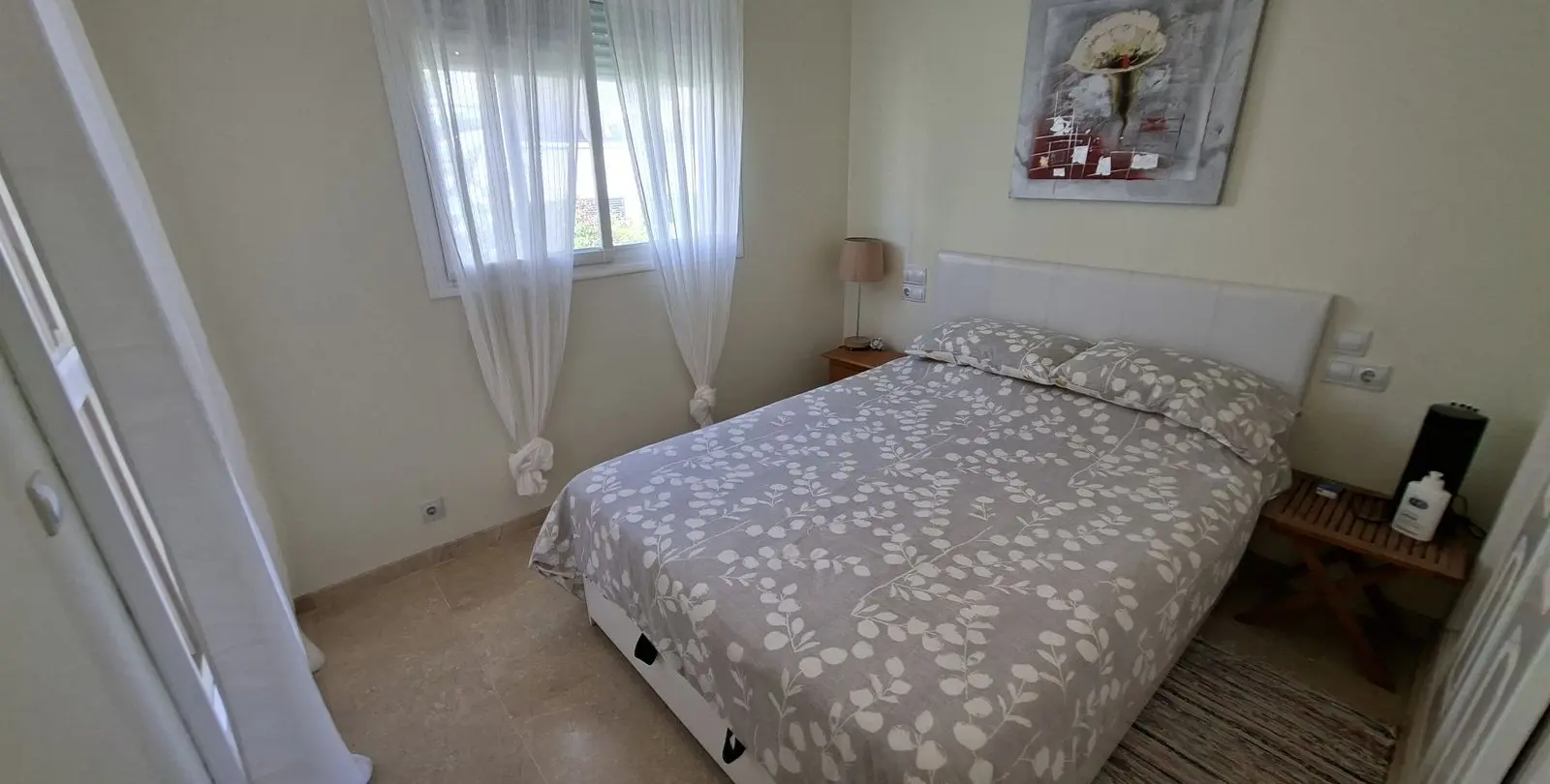 Venta de adosado en La Duquesa 12