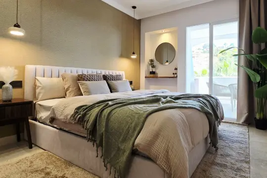 Image 19 thumb