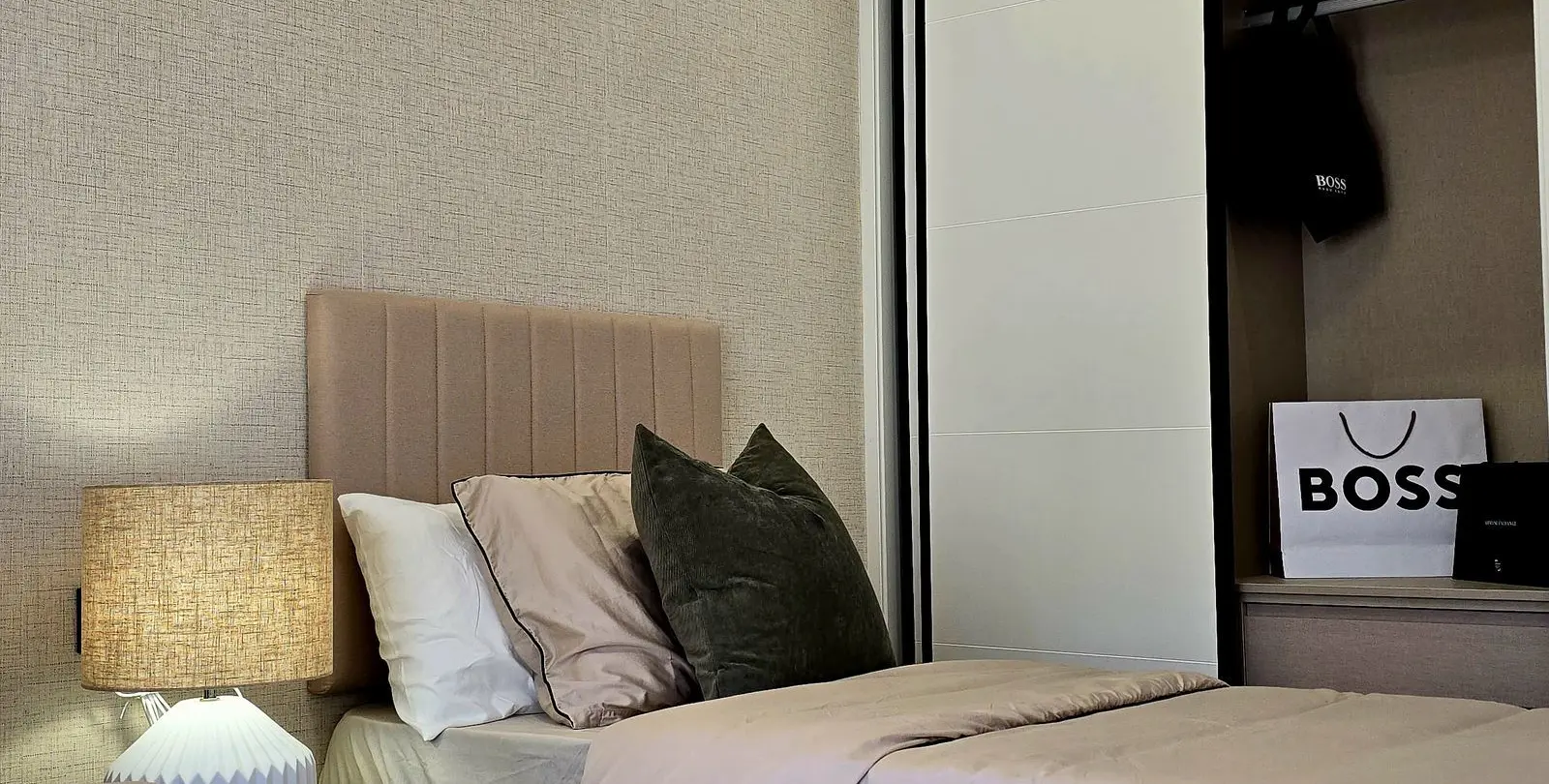 Продажа апартаментов на среднем этаже в La Quinta 24