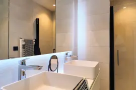Image 14 thumb
