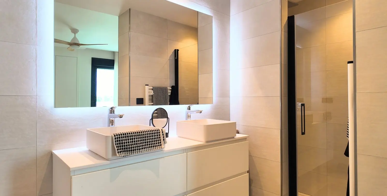 Venta de apartamento en planta baja en Estepona 12