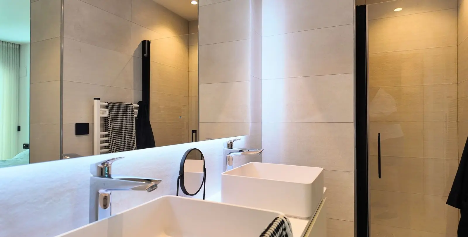 Venta de apartamento en planta baja en Estepona 14