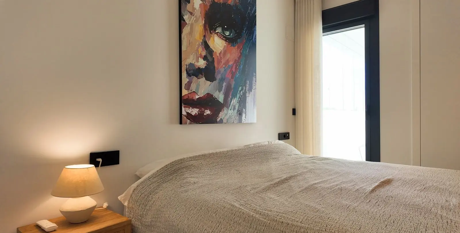 Venta de apartamento en planta baja en Estepona 15