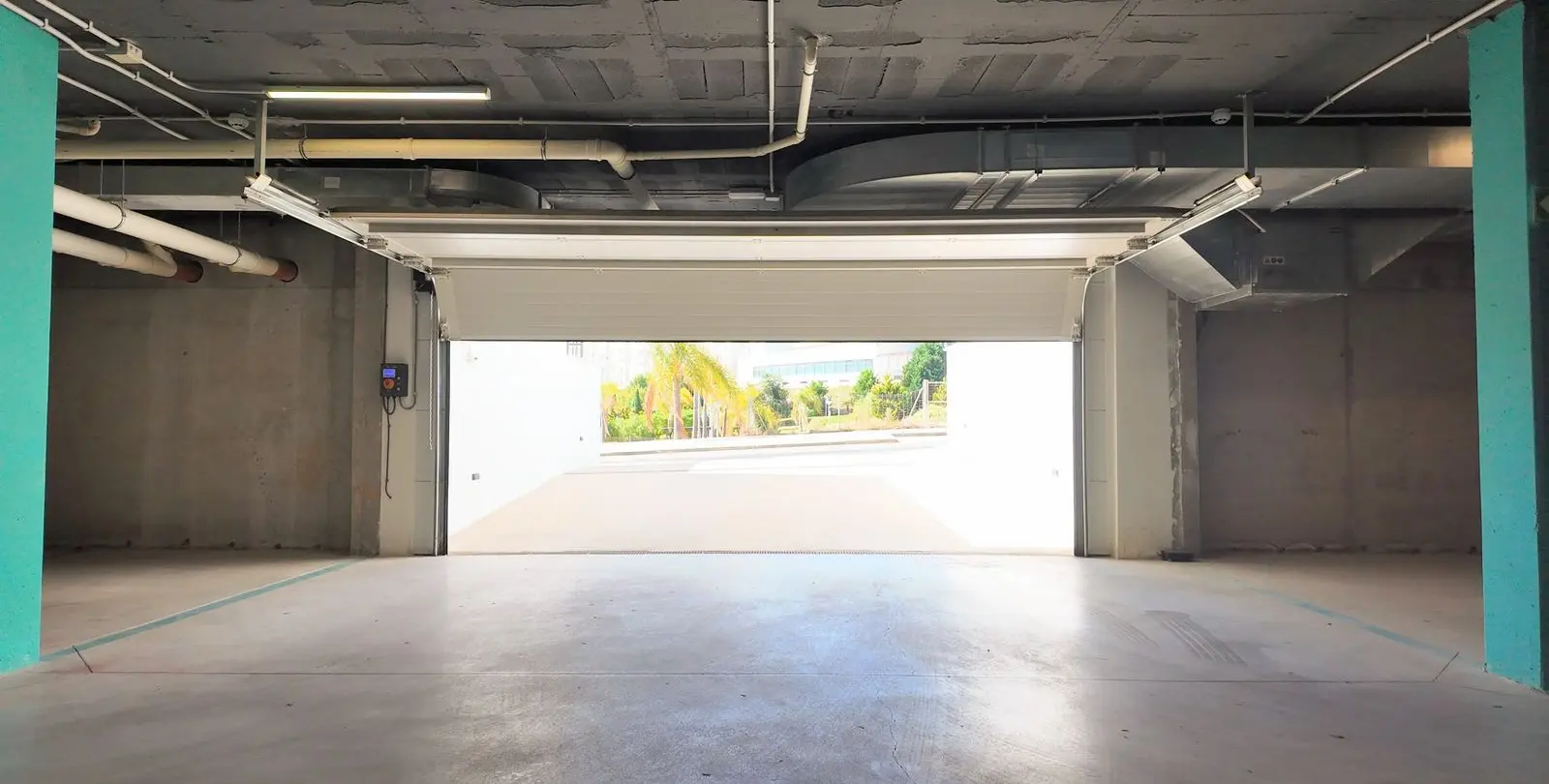Venta de apartamento en planta baja en Estepona 27