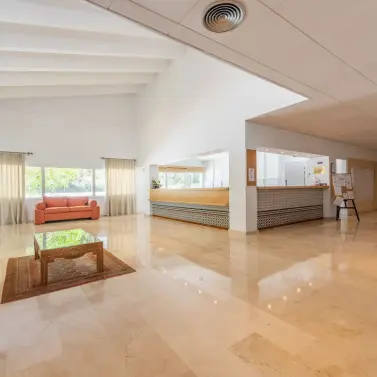 Venta de apartamento en planta media en Atalaya