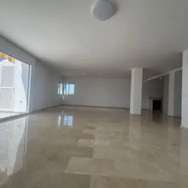 Venta de apartamento en planta media en Atalaya