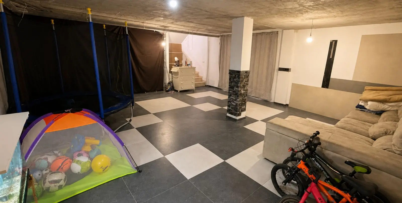 Venta de casa pareada en Casares Playa 35