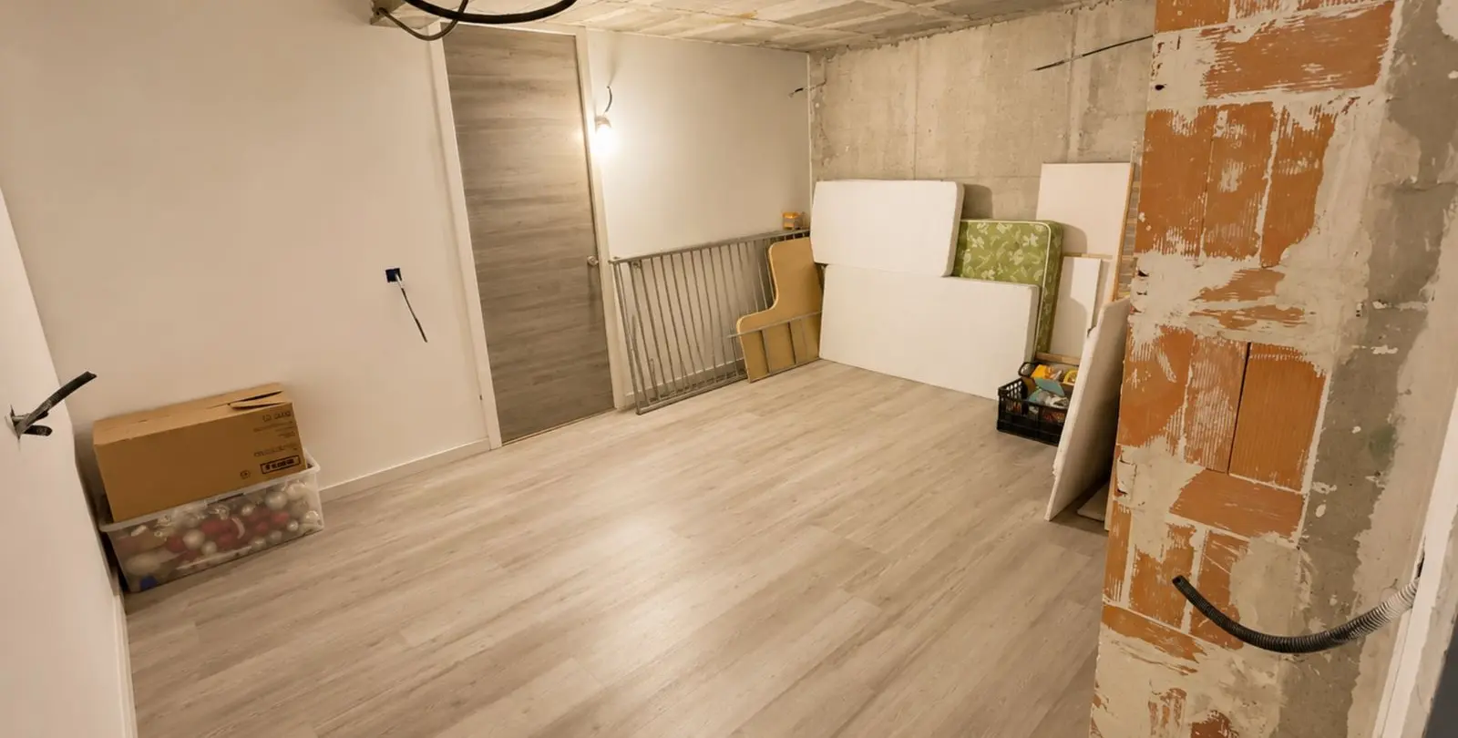 Venta de casa pareada en Casares Playa 36