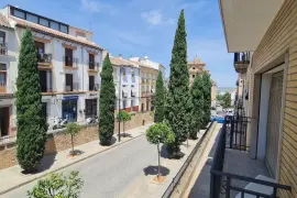 Image 62 thumb