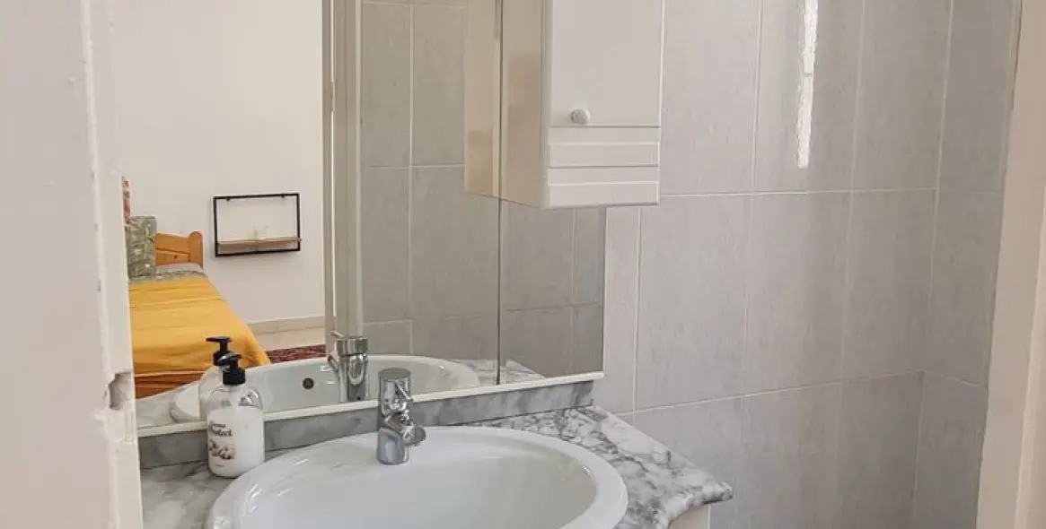 Продажа  отдельно стоящей виллы в Antequera 74