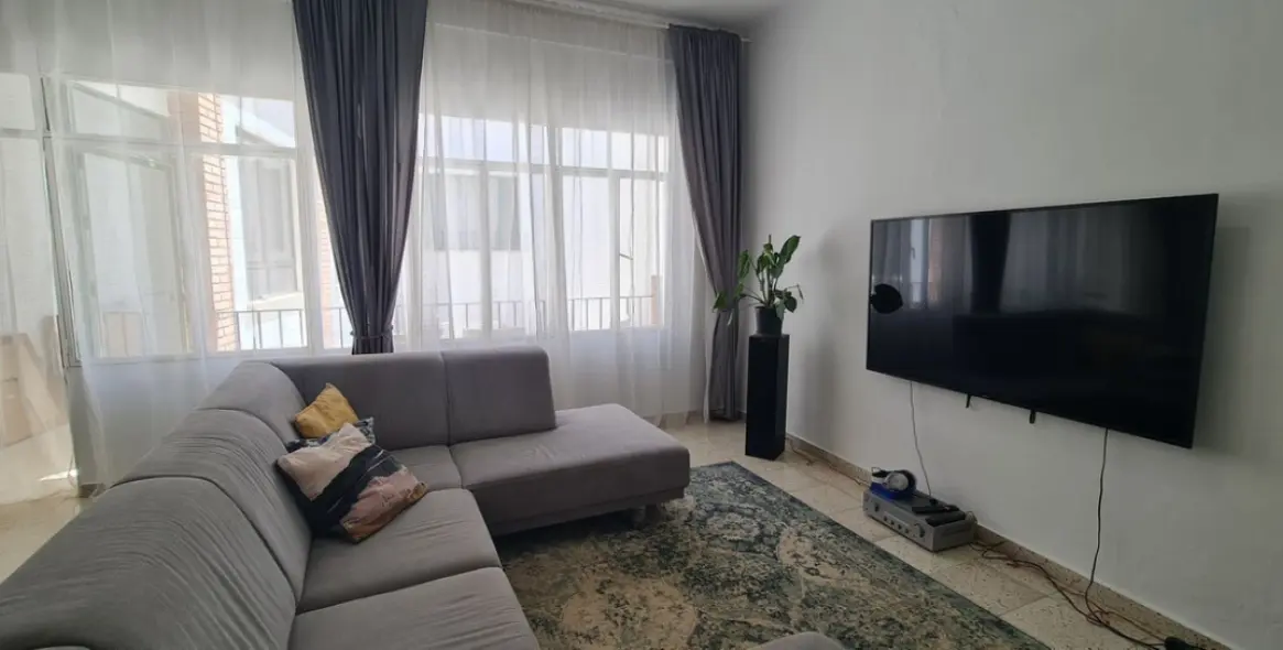 Продажа  отдельно стоящей виллы в Antequera 85