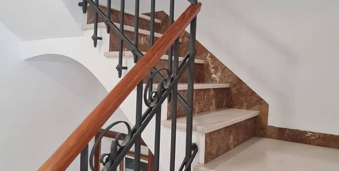 Продажа  отдельно стоящей виллы в Antequera 88