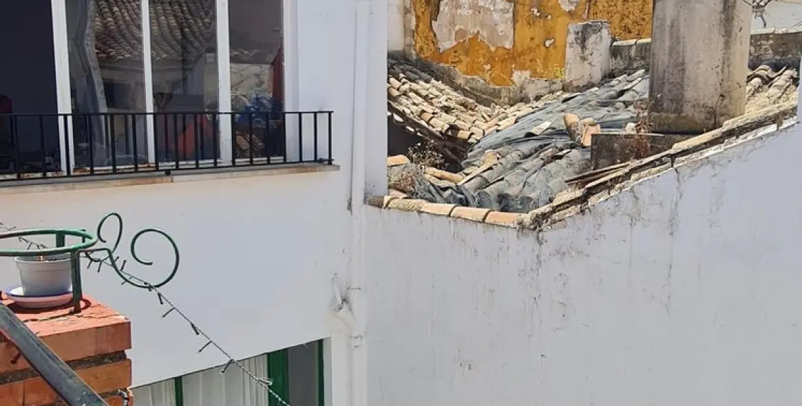 Продажа  отдельно стоящей виллы в Antequera 90