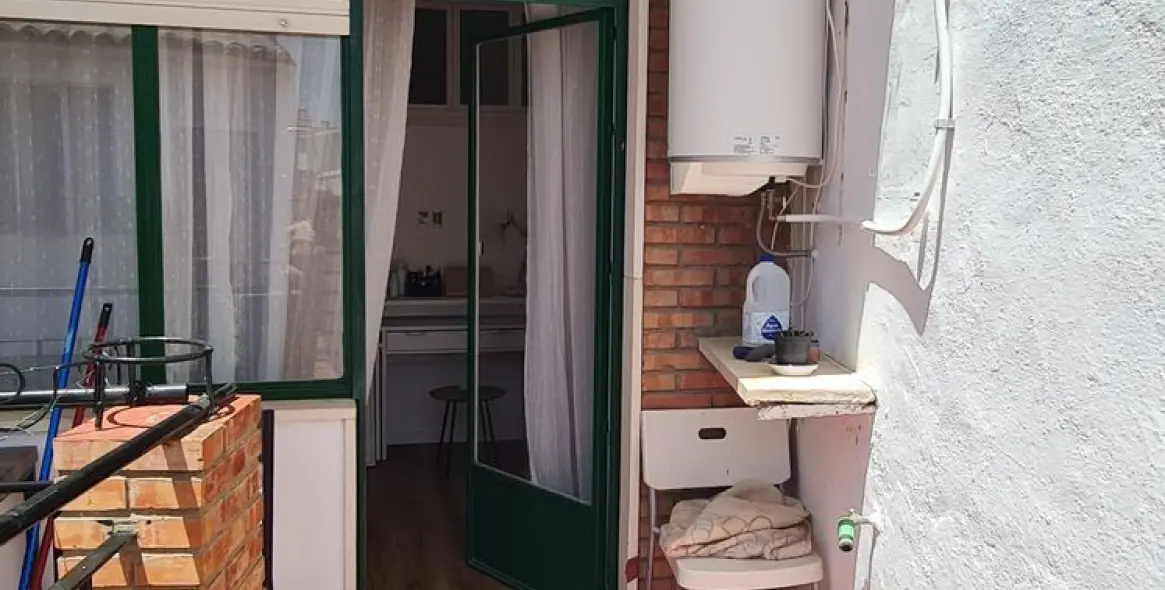 Продажа  отдельно стоящей виллы в Antequera 94