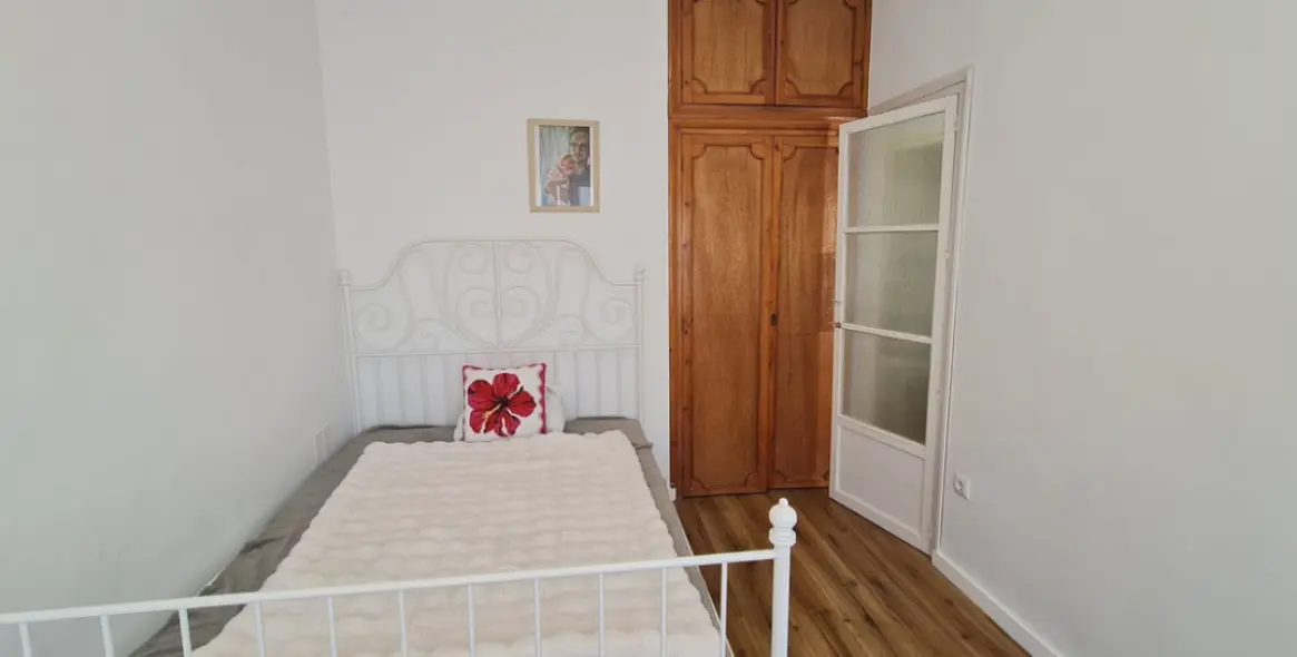 Продажа  отдельно стоящей виллы в Antequera 106