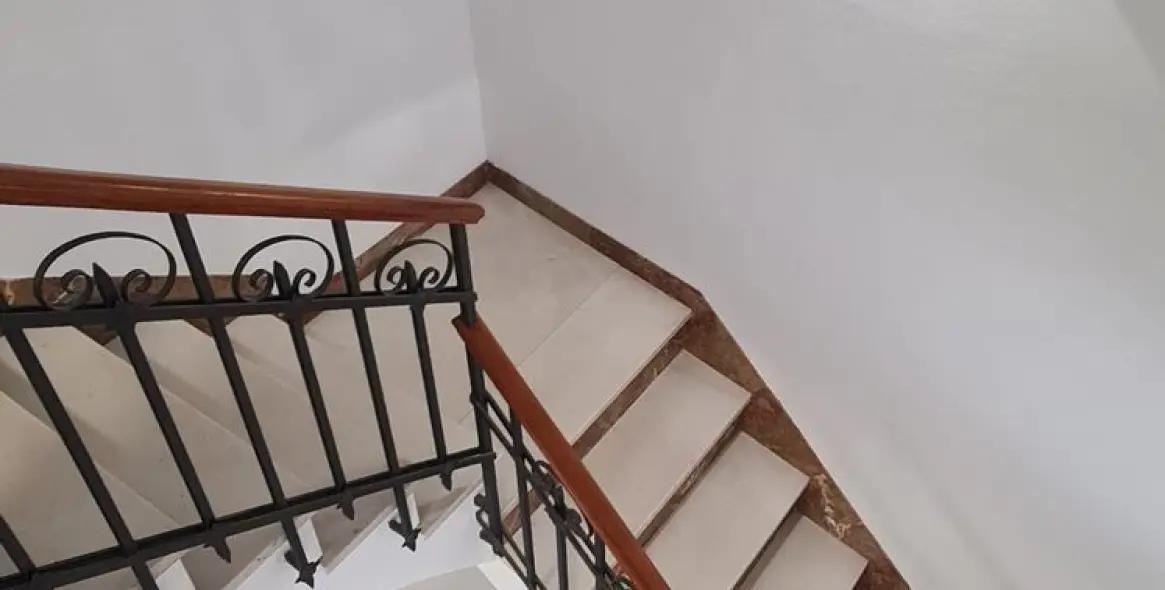 Продажа  отдельно стоящей виллы в Antequera 118