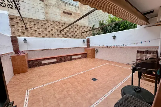 Image 7 thumb