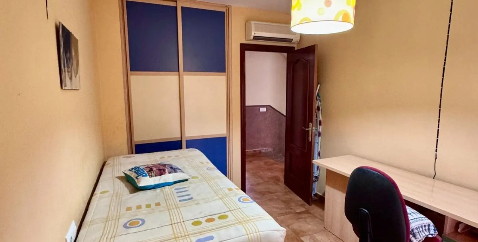 Sale of semi-detached house in Benalmadena Pueblo 29
