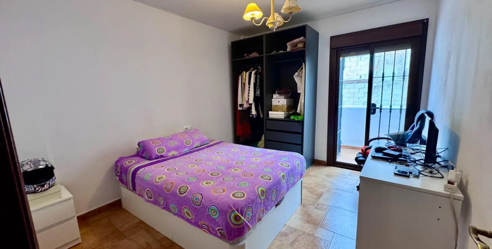 Sale of semi-detached house in Benalmadena Pueblo 31