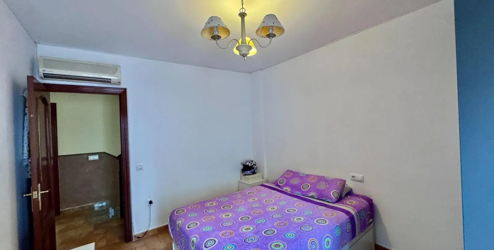 Sale of semi-detached house in Benalmadena Pueblo 35