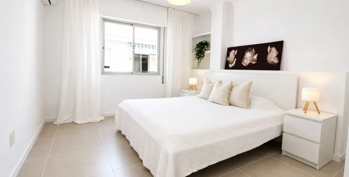 Продажа пентхауса в Estepona 9