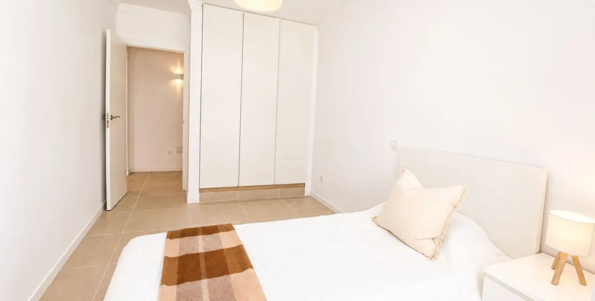Продажа пентхауса в Estepona 11